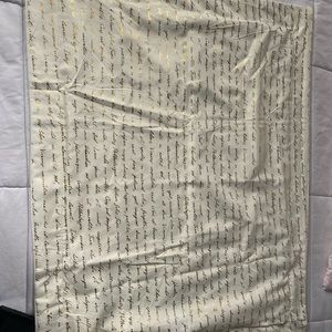 Set of Pillow covers (2)